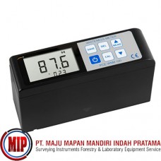 PCE WNM100 Portable Whiteness Meter
